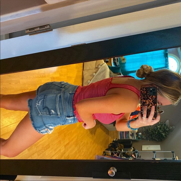 tank top - Picture 2 of 2